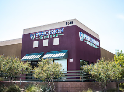 Las Vegas Dental Medicine main image
