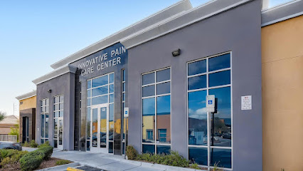 Las Vegas Regional Surgery Center - miVIP Surgery Centers affiliated main image