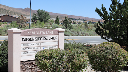 Las Vegas Surgery Associates image
