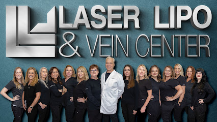 Laser Lipo & Vein Center main image