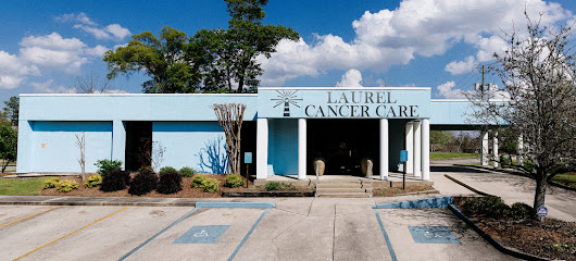 Laurel Cancer Care main image
