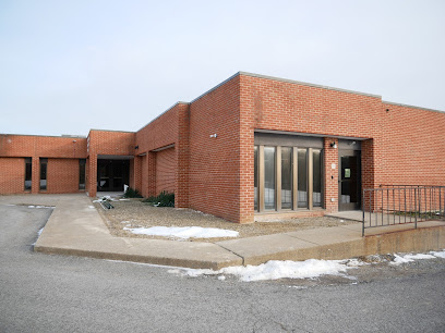 Laurel College of Technology image