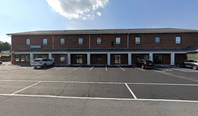 Laurel Park Aesthetics and Wellness main image