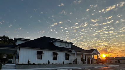 Laurens Dentistry, LLC main image