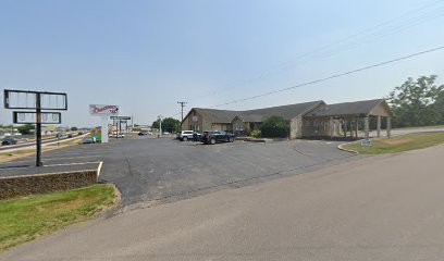 Laurie Family Pharmacy image