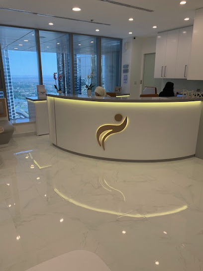 Laven Clinic main image