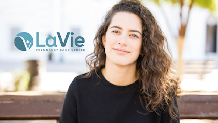 LaVie Pregnancy Care Center main image