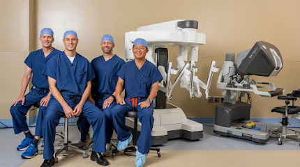 Lawrence General Surgery main image