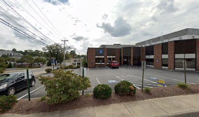 LD&B Insurance and Financial Services image