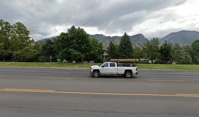 LDS Hospital Same Day Surgery image