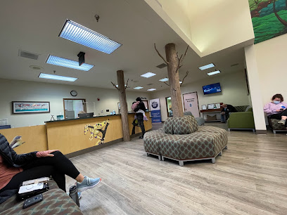 Le Bonheur East Surgery Center main image
