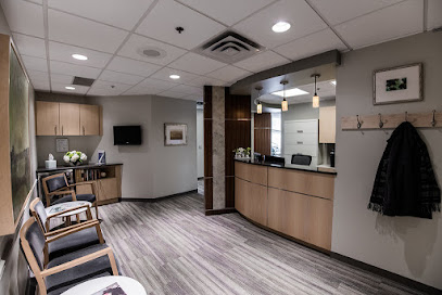 Le Centre Dentistry main image