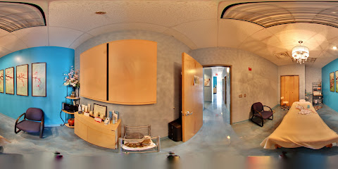 Le Nu Spa image