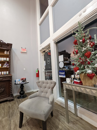 Le Visage Spa & Wellness main image