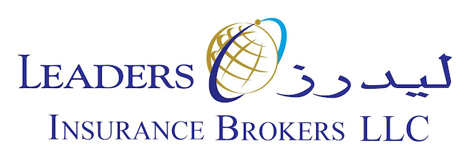 Leaders Insurance Brokers LLC image