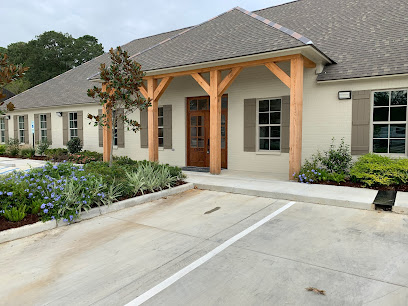 Leading Home Care - Baton Rouge main image