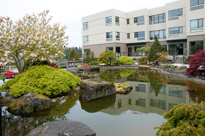 LeadingAge Oregon main image