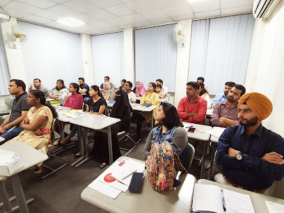 Leads Education Centre main image