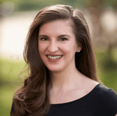 Leah Adkins, M.D. main image