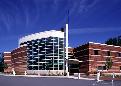 Learning Resource Center main image