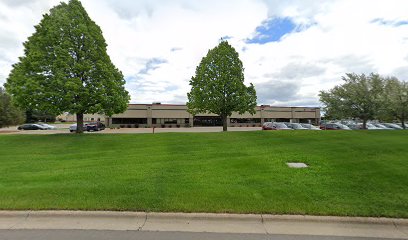 Lebanon Education Center main image