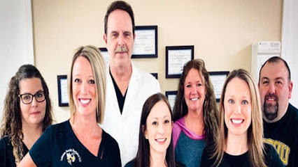 Lebanon Family Dentistry LLC main image