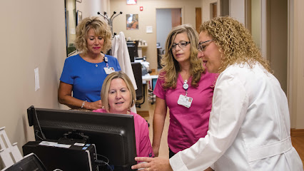 Lebanon VA Medical Center image