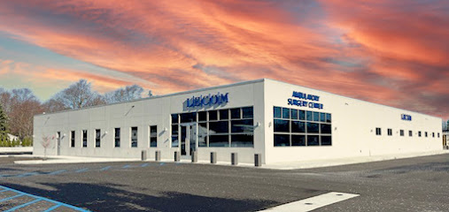 LECOM Ambulatory Surgery Center main image