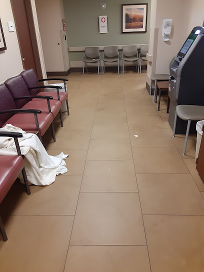 LeConte Medical Center Emergency Room main image