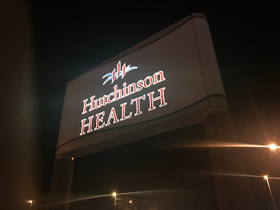 Lee Carlson Center for Mental Health and Well-Being main image