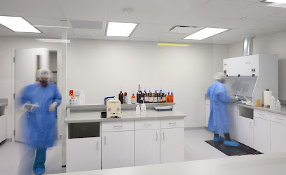 Lee Silsby Compounding Pharmacy main image