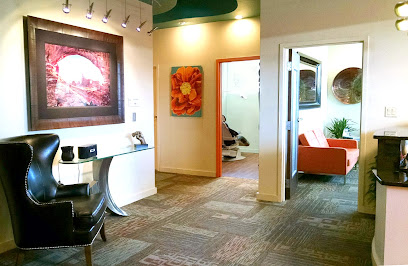 Leedy Dental image