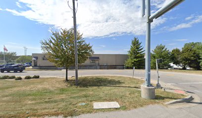 Lees Summit R-7 School main image