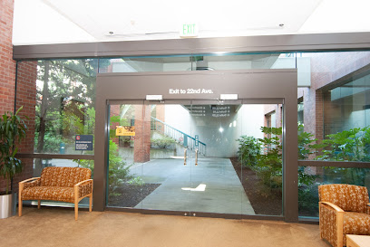 Legacy Cancer Institute main image