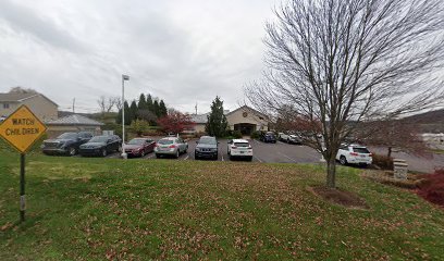 Legacy Dental of PA main image
