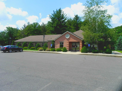 Legacy Dental of PA main image