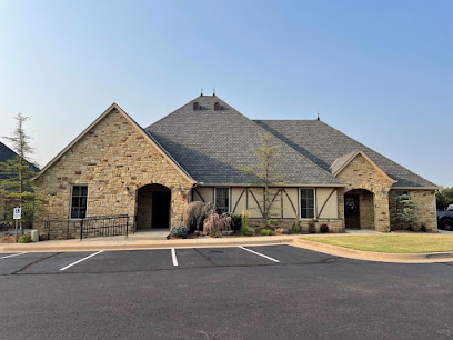 Legacy Family Hospice main image
