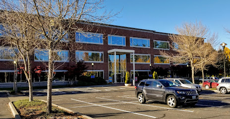 Legacy-GoHealth Urgent Care main image