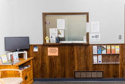 Legacy Healing Center Ohio main image