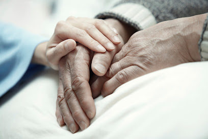 Legacy Hospice main image