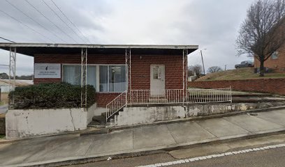 Legacy Hospice of the South main image