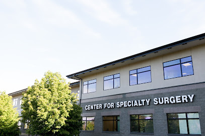 Legacy Medical Group-Colon & Rectal Surgery at Good Samaritan image