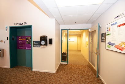 Legacy Medical Group-Gynecologic Oncology at Good Samaritan image
