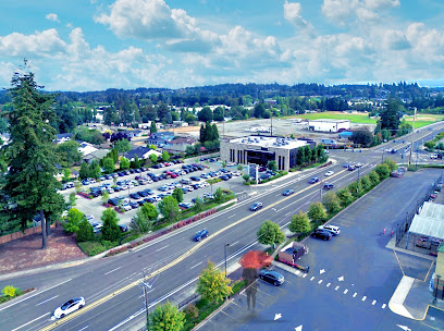 Legacy Medical Group-Obstetrics and Gynecology at Salmon Creek main image