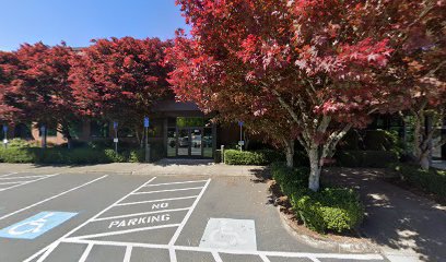 Legacy Medical Group main image