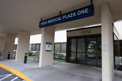 Legacy Medical Group-Surgical Oncology at Meridian Park main image
