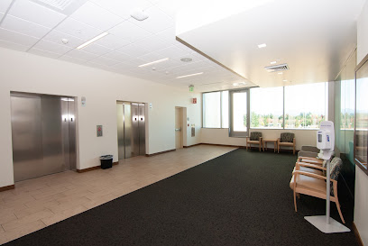 Legacy Medical Group-Trauma and General Surgery at Emanuel main image