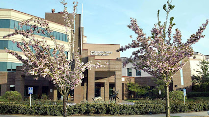 Legacy Mount Hood Medical Center main image