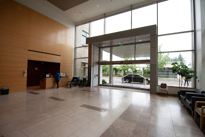 Legacy Physical Therapy - a department of Legacy Meridian Park Medical Center main image