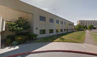 Legacy Physical Therapy - a department of Legacy Mount Hood Medical Center main image